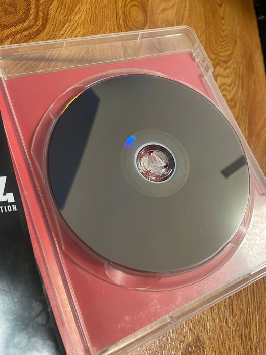 Metal Solid gear 4. PS 3