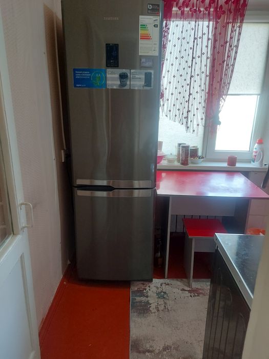 Обмен 2 квартиры на дом