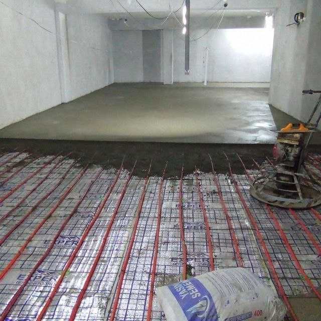 Сухая стяжка  /suxoy  styshka  /сухой стйашка/ suxoy styashka