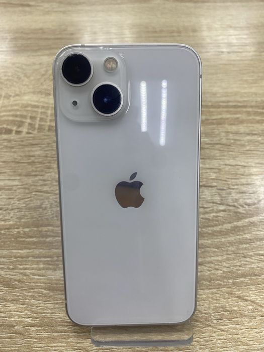 Iphone 13 mini 128gb(TM79)
