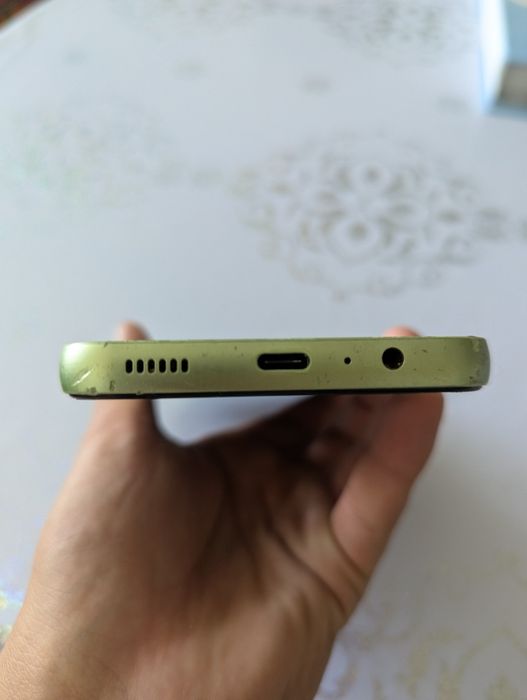 Продам Samsung a14