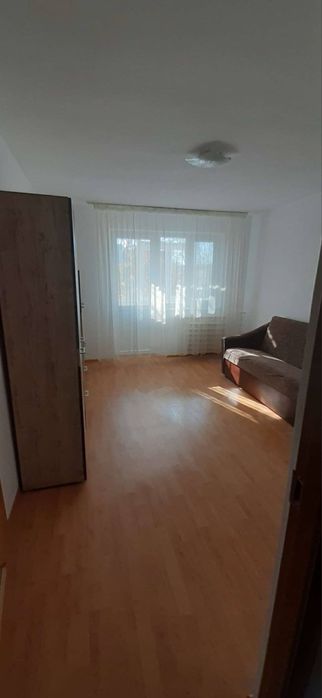 Vand/inchiriez apartament 2 camere, decomandat, 51 mp, micro 14