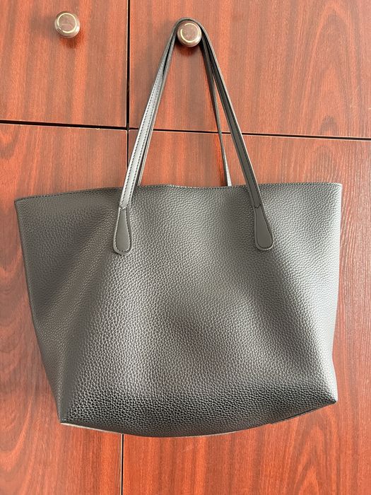 Дамска чанта U.S. Polo Assn.