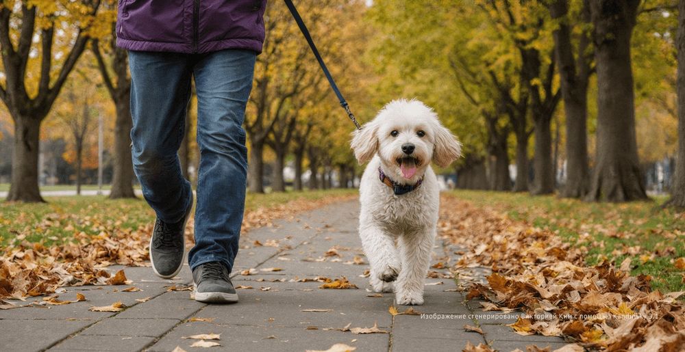Передержка. Выгул. Дрессировка. Вязка случка собак