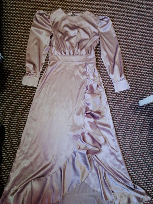 Rochiță elegantă nr. XS