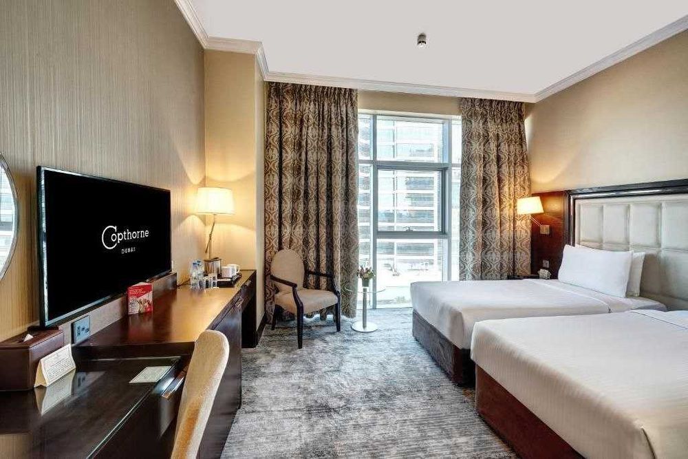 Toshkentdagi Premium Dam Olish Maskani Marco Polo hotel