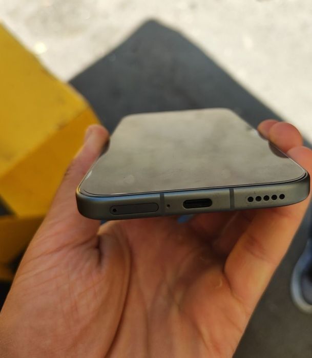 Honor 600 lite judayam zor telfon