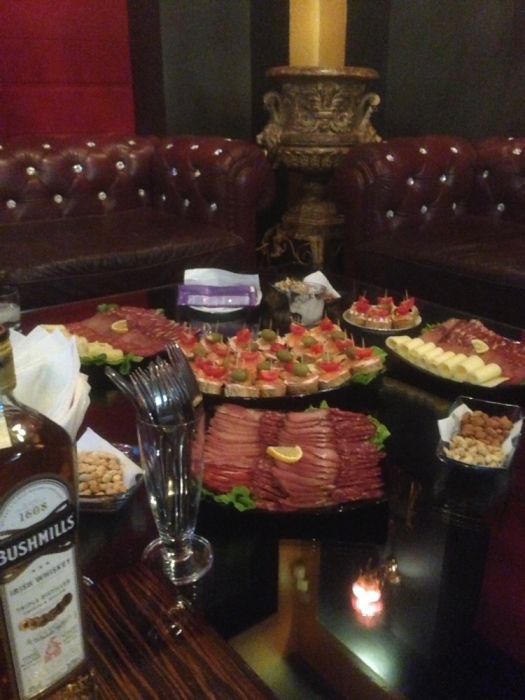 Организира VIP party за всеки повод!Цени по Договаряне!!ТОП ЦЕНИ