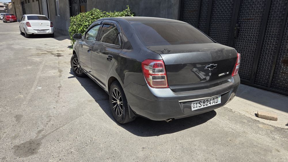 Автомат метан 2015 й