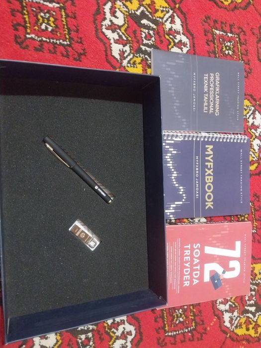 Нархиникелишамиз