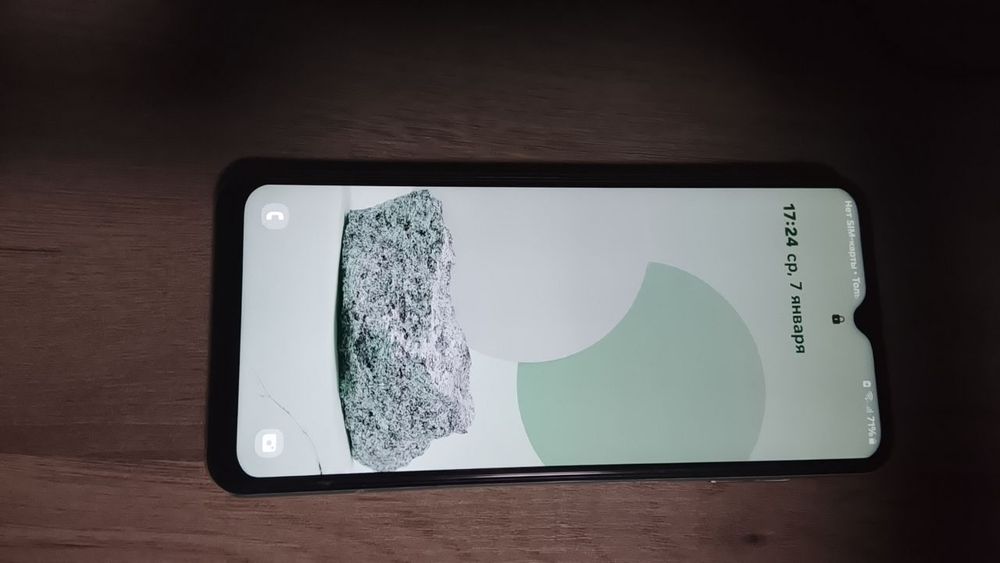 Samsung M 13 sotiladi