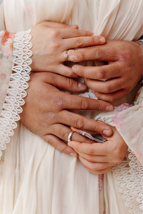 Фотограф/ Видеограф/Мобилограф Атырау