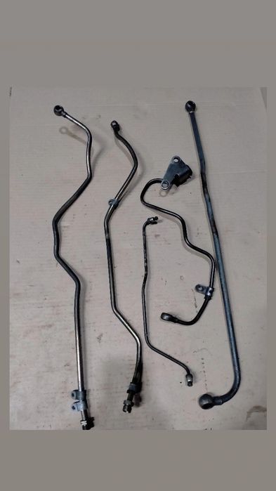 Крашенныйны на выбор