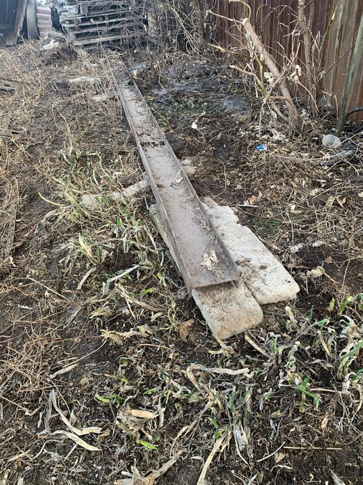 Стройматериалы