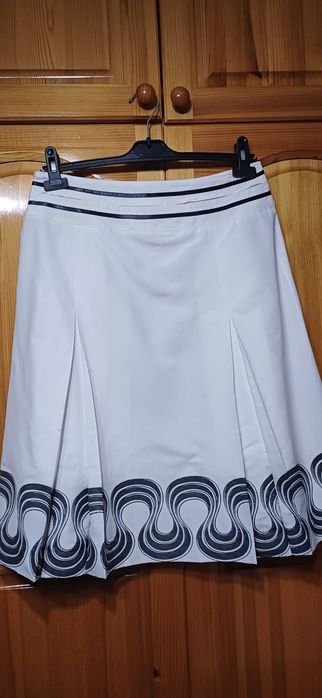 Шикозен Костюм на RHAPSODIE ! Стил и Класа! НОВ!