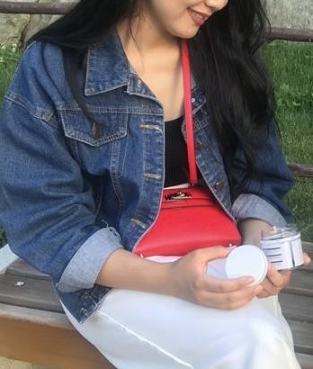 Продам женские вещи