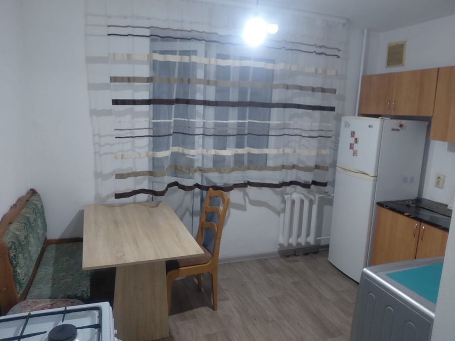 Сдам 1 комнатную квартиру