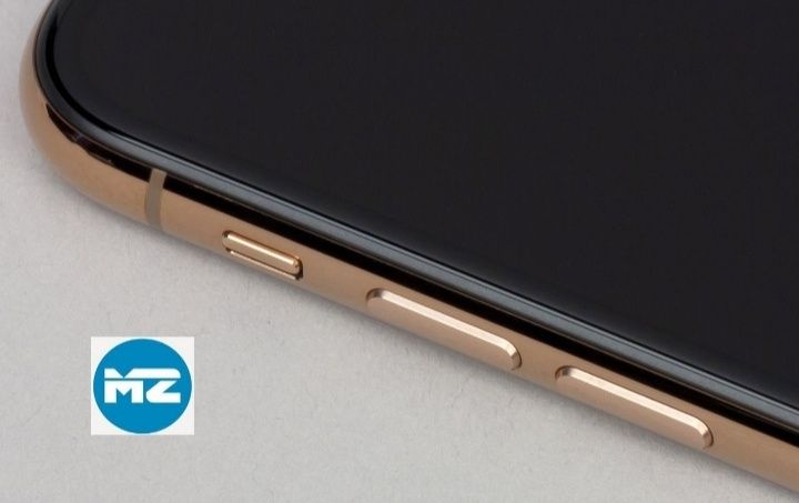 iPhone XS64GB Запечатан Востоновленный