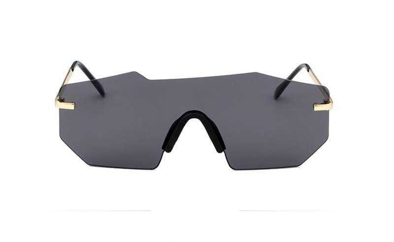 Слънчеви очила GP1 / Sunglasses GP1