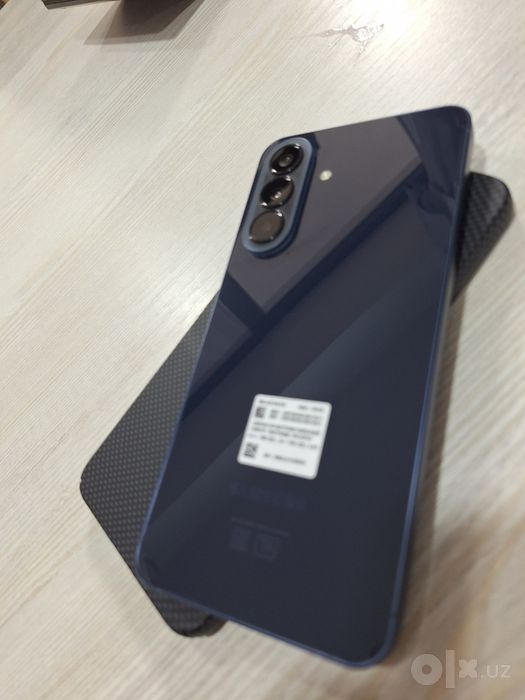 Samsung A 57 8/128