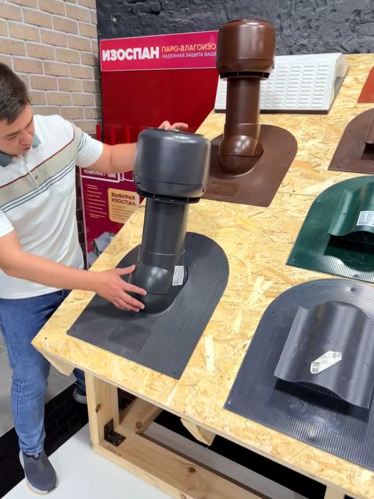 Андулин Катепал тегола гибкая черепица гидроизля мансарда кровля