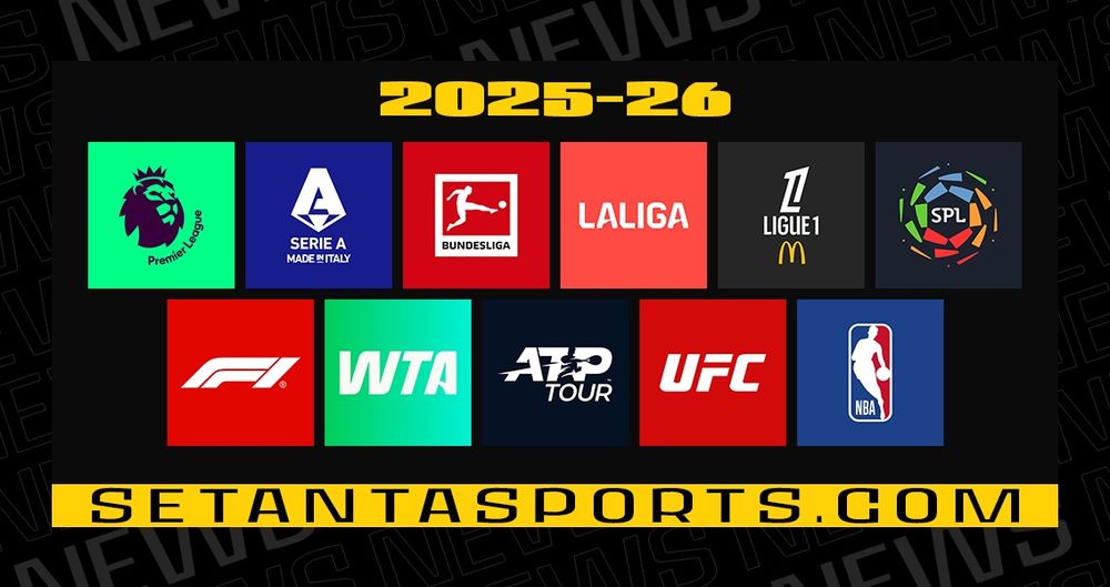 IPTV Россия ТВ + Sport Pack (Матч Боец, Футбол