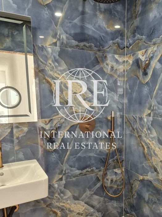 Продава се Тристаен апартамент в Варна, Владислав Варненчик - 85 кв.м за 1050 €/кв.м - Снимка #6