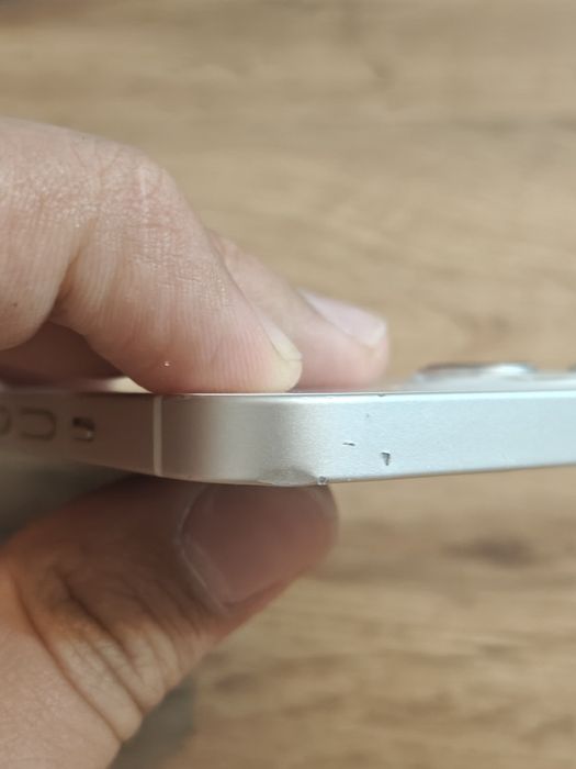 iPhone 13 128гб.