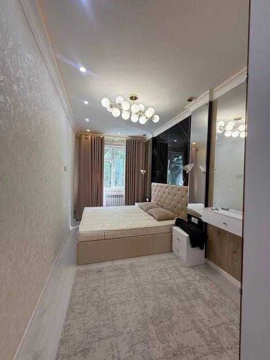 Успейте!!! Cдаётся квартира в Чиланзар р-н | метро Новза | 74*