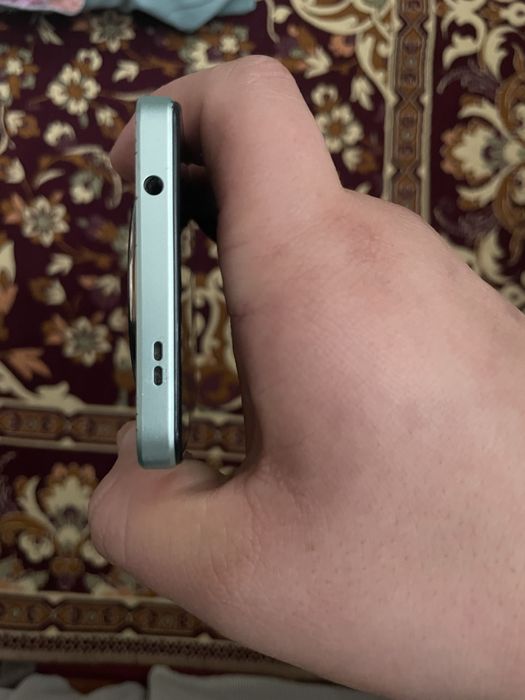 редми а3х продам