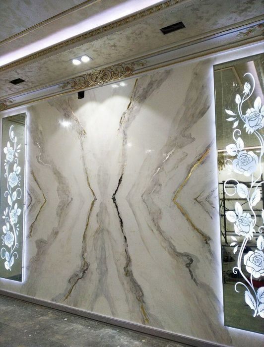 Ремонт квартир домов под ключ от А до Я