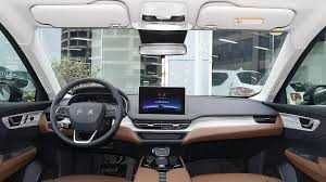 hongqi e-qm5 nasiya savdo