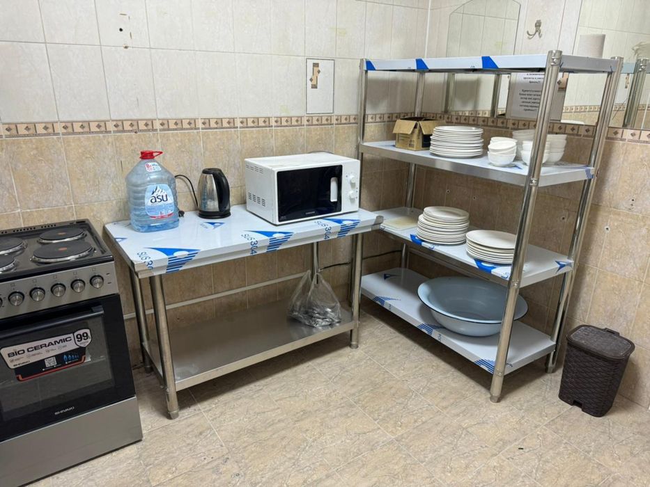 Сдается новый дом посуточно