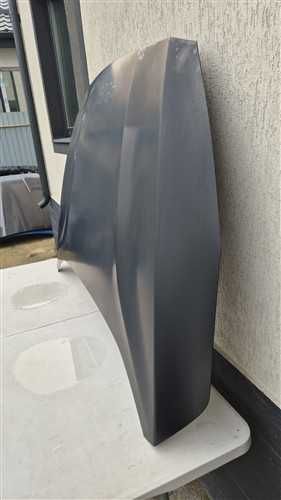 Capota motor Ford Focus 4 an 2018 2019 2020 2021 2022