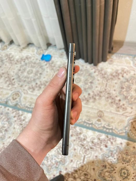S 24 ultra 256gb