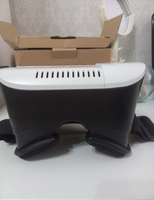 Продам Очки VR, виртуальная реальность