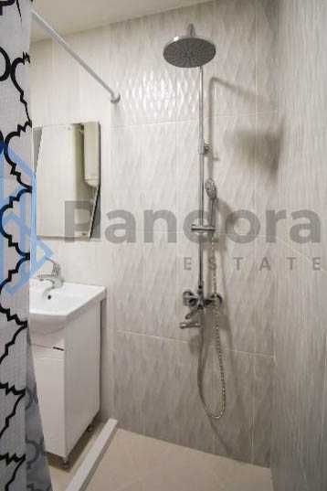 Дава се под наем Двустаен апартамент в София, Манастирски ливади - 115 кв.м за 750 € - Снимка #7