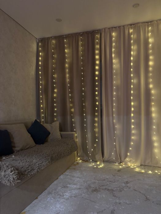 Продам квартиру,дом