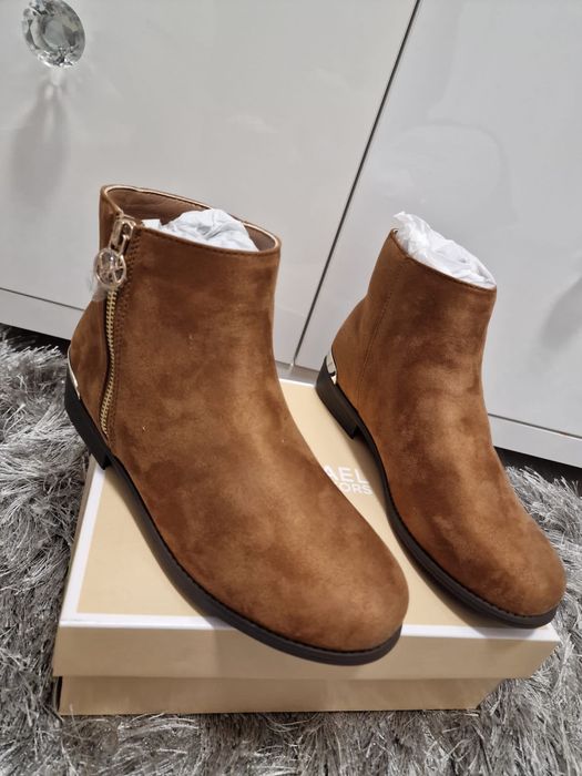 Ghete Michael Kors
