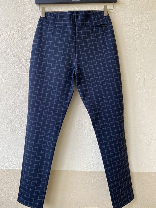 Клин панталон Calvin Klein - S/8