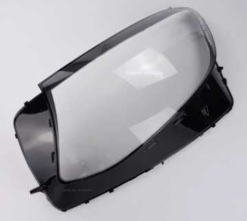 sticla far Mercedes Benz GLC C253/ w253 (2015-2019