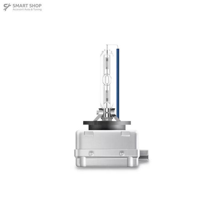 Bec Auto Xenon Osram XENARC COOL BLUE INTENSE NEXT GEN D1S 66140CBN 35W