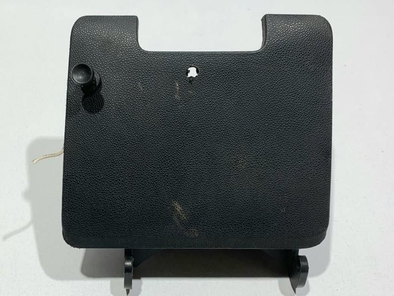 Torpedou mic / Spatiu depozitare bord Skoda Fabia 6Y1857919 Hatchback