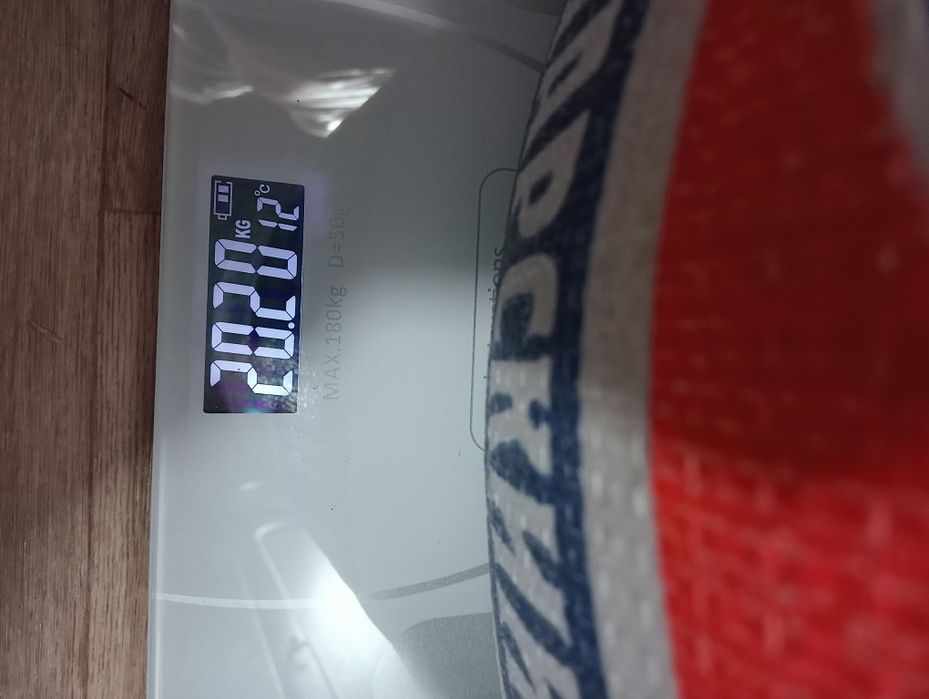 Продам лён, 95% семян льна в мешке