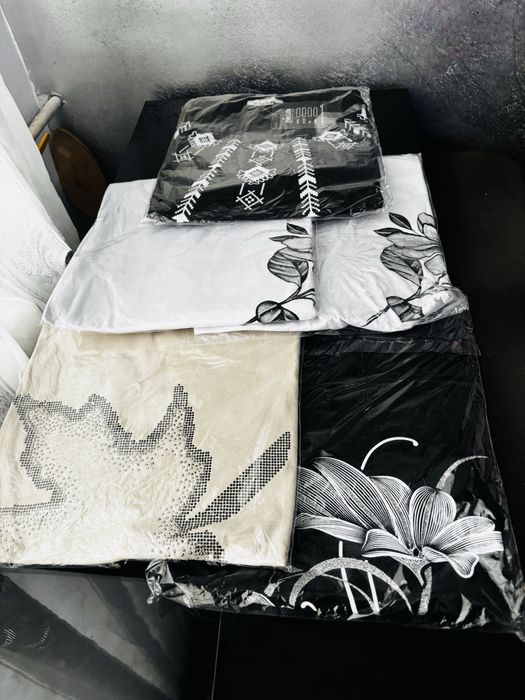 Tricouri masura unica batal  lot 11 buc