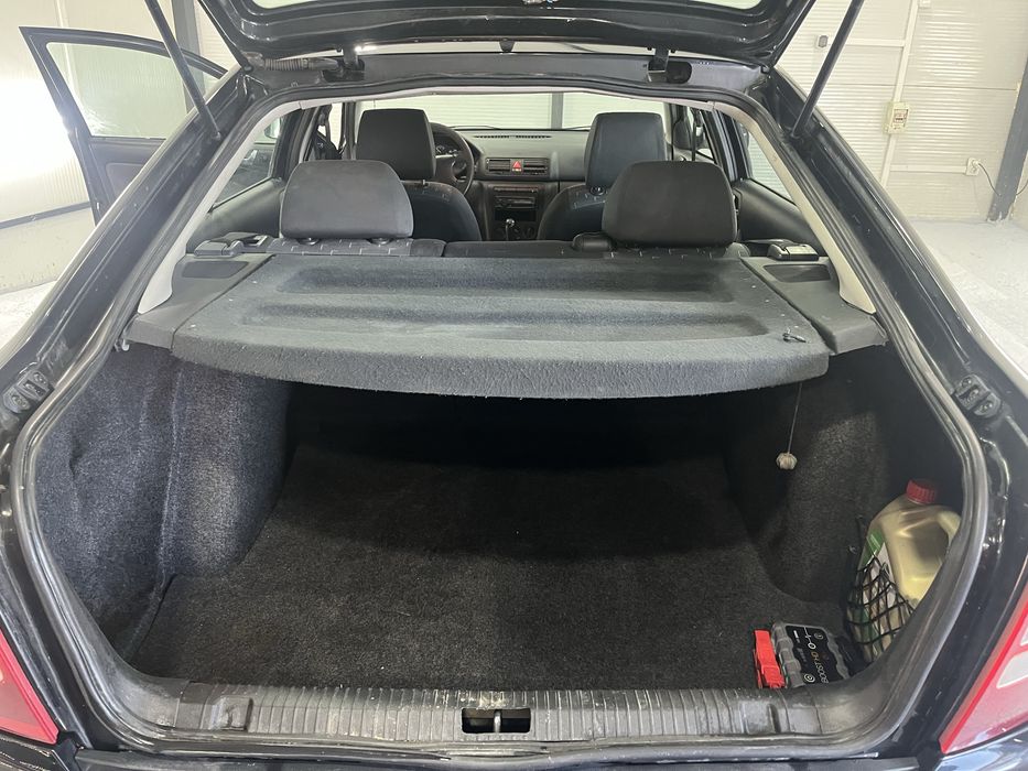 Vand auto pentru glovo