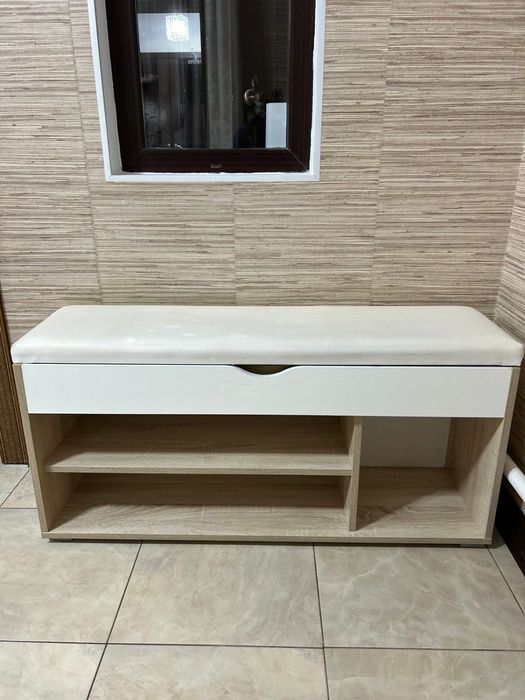 Продается мебель в хорошем состоянии