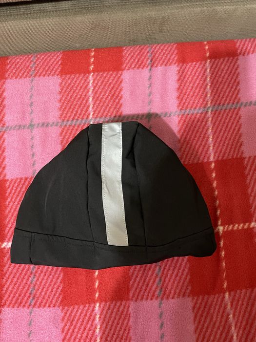 Protectie de iarna pt marsupiu