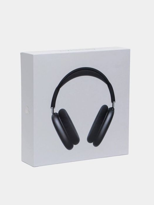 Airpords max S300