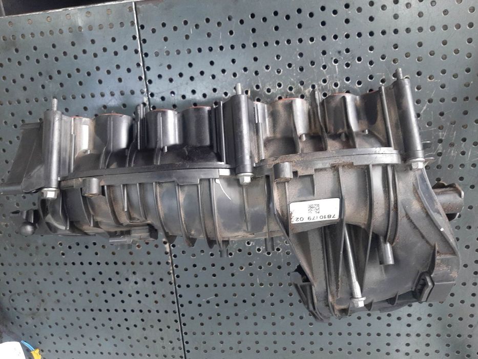 galerie admisie 2.0 d  n47d20c   bmw seria 1 e81 e87  seria 3 e90 e91  781017902